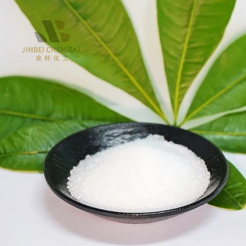 Citric Acid Monohydrate suppliers