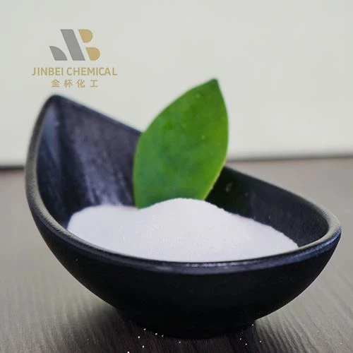 Sodium Citrate best