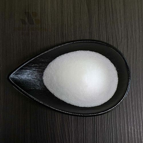 Sodium Citrate high quality
